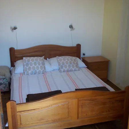 Branka Holiday home