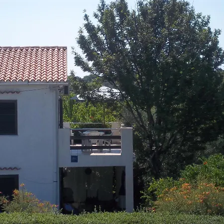 Branka Holiday home