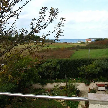 Branka Holiday home *